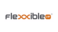 flexxible