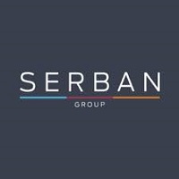 serbangroup