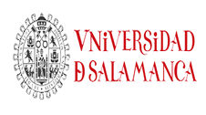 universidadsalamanca