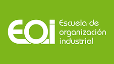 escuela_organizacion_industrial escuela_organizacion_industrial