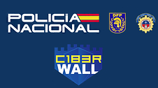 policia_nacional_ciberwall policia_nacional_c1b3rwall