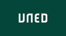 uned uned