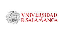 universidad_salamanca universidad_salamanca