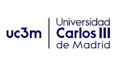 universidad_carlosIII