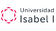 universidad_isabelI